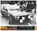 4 Alfa Romeo Alfetta GTV M.Pregliasco - V.Reisoli Verifiche (5)